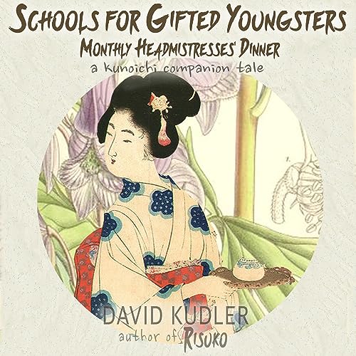 Unlock An Powerful Full Audiobook And Elevate Your Mindset.