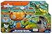 Fisher-Price Octonauts Octopod Shark Adventure Playset