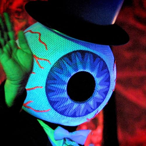 Hello Skinny / Constantinople Podcast Por  arte de portada