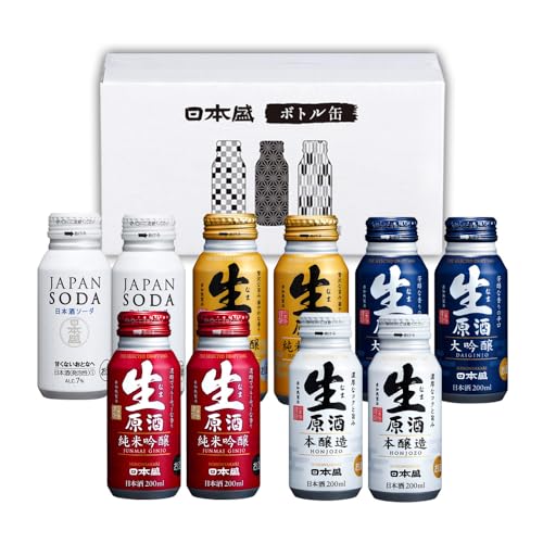 { j[A 200ml {g 510{Zbg { ݔ Y_    ƈ  ӎ ܂Ƃߔ v[g 蕨 AEghA Lv