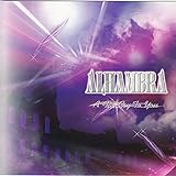 �����ւ̖�