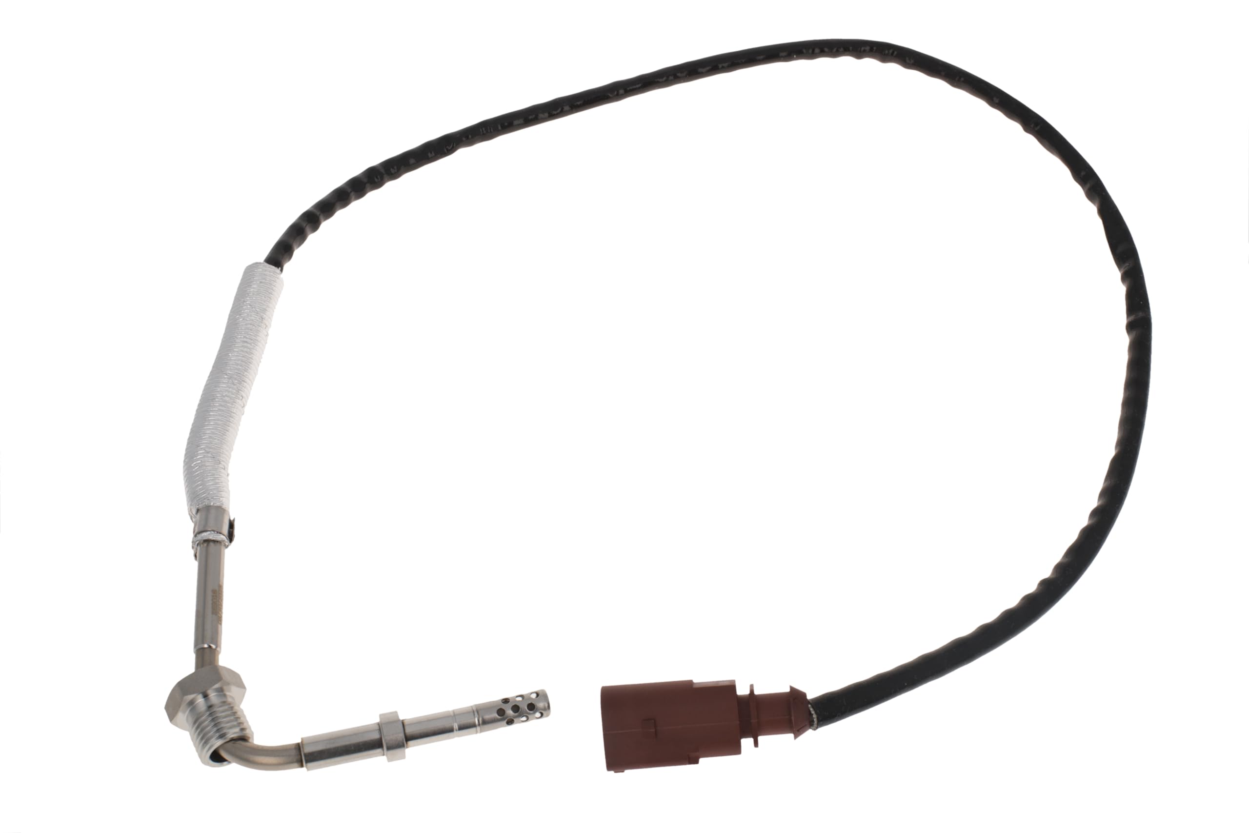 VALEO Sensore temperatura gas di scarico 369016