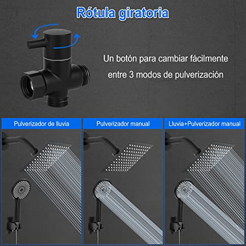 Mantenimiento Del Hogar, Home Improvement Imagen adicional