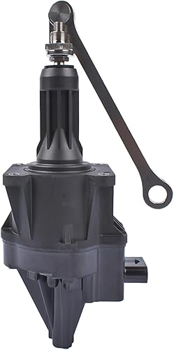 Miniatura 3 de 11657642469 Cargador electrónico Turbo Actuador Wastegate compatible con BMW 2012-2018 320i 328i 428i 528i X1 X3 X4 X5 Z4 2.0L OE# 11657638783