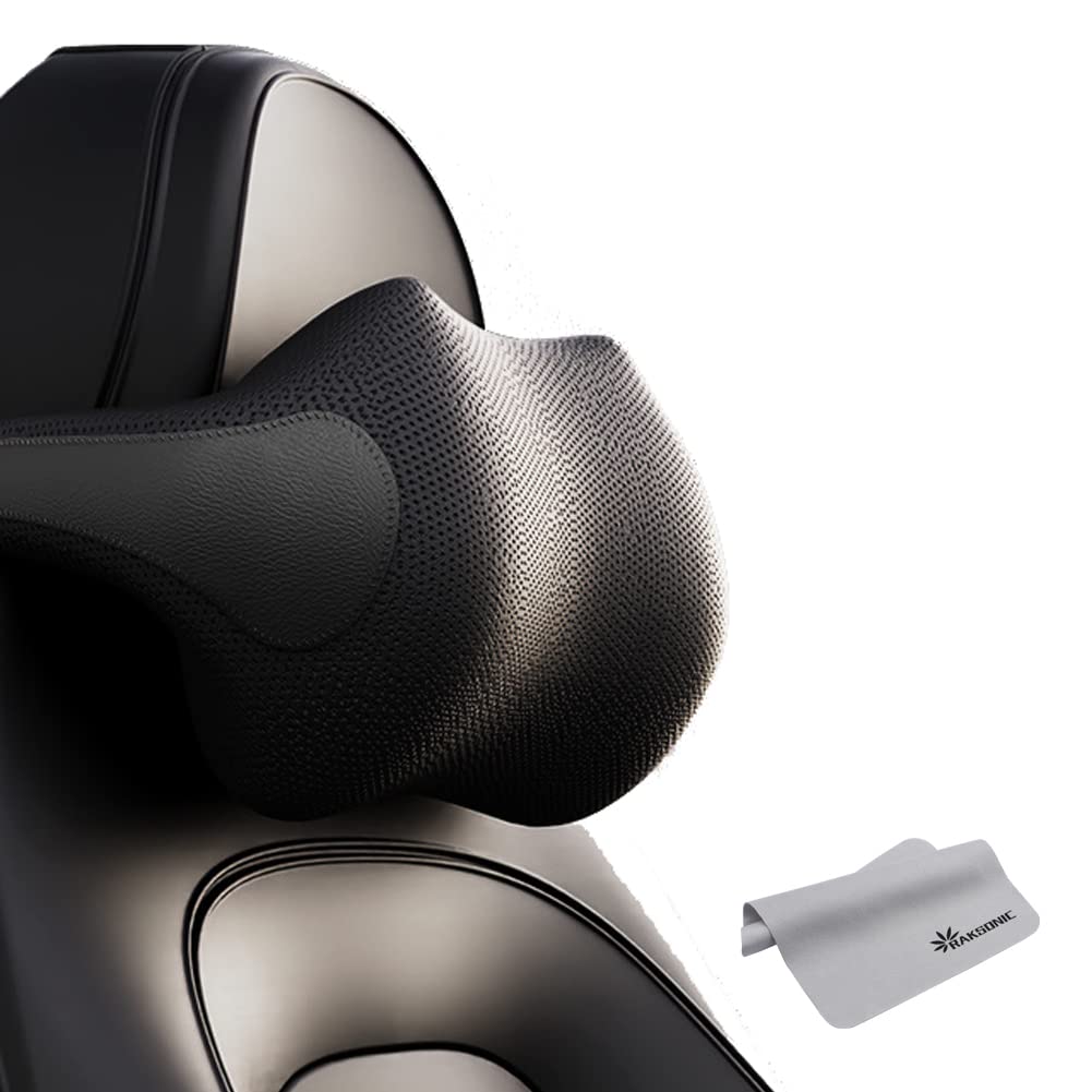 ブラック 自動車用ネックパッド ネックピロー 首サポート 子供 大人 高齢者後部座席 低反発 快適 パッド回転可 取付簡単 角度調節 プレゼント 車用首枕 ネックパッド Umeonlineshop ブラック Shineray Com Br ブラック 自動車用ネックパッド ネックピロー 首サポート 子供 大人 高齢者後部座席 低反発 快適 パッド回転可 取付簡単 角度調節 プレゼント 車用首枕 ネックパッド Umeonlineshop ブラック Shineray Com Br