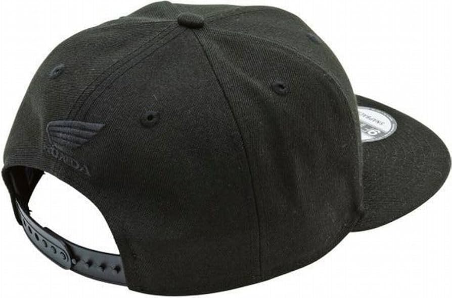 NINETYTWO 92 キャップ CAP ブラック Freen 新品 NINETYTWO 92 キャップ CAP ブラック Freen 新品