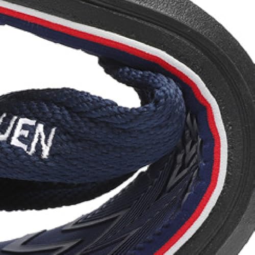 Premium Comfort Cool Cyber Design Flip Flops For Men Yoga Mat Thong Sandals Slides Summer Slippers Indoor Outdoor Footwear4