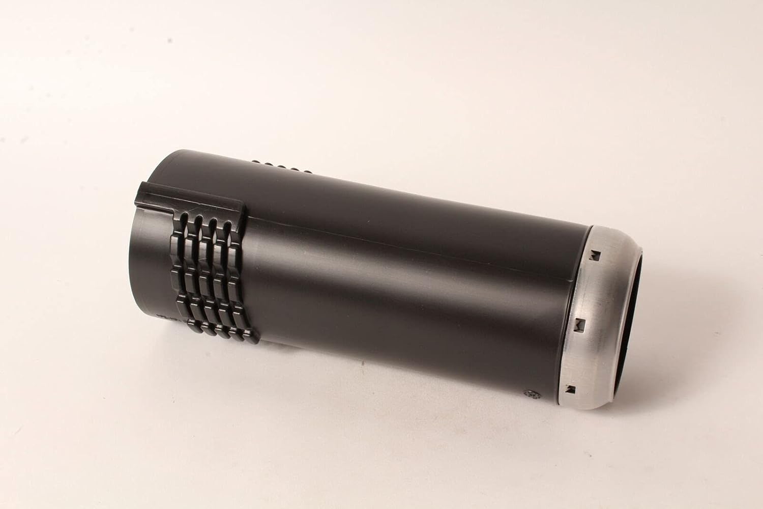 Genuine Ec ho E165001000 Backpack Blower Nozzle Tube PB8010H PB8010T OEM