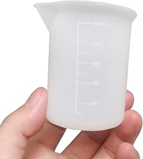 Amazon Com 100ml Measuring Cup