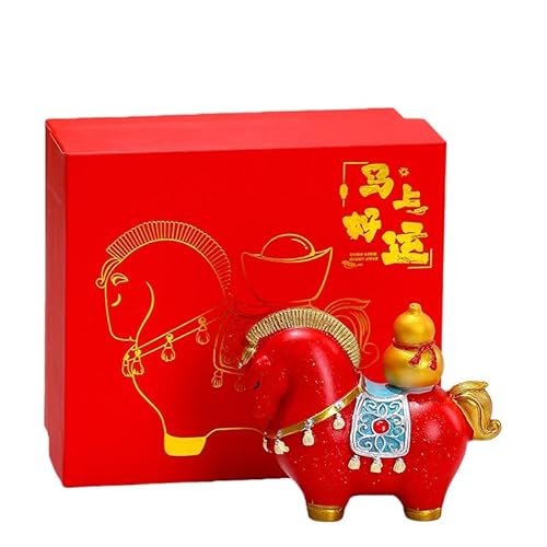 x u W nN N x n̒u ~j`A ItBXfXNp ]t ^  jՃfR[V (H) [sAi]