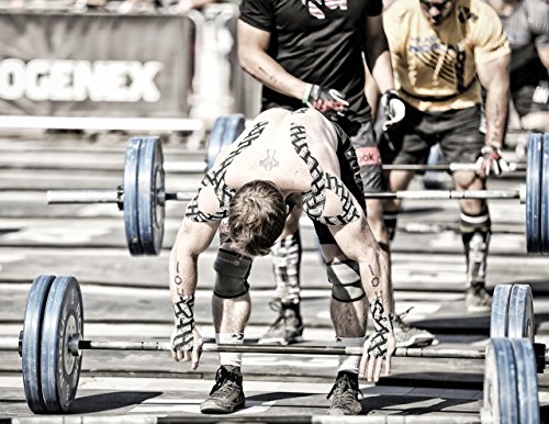 Image of RockTape, Navy Blue, 2 inch x 16.4' (5cmx5m)