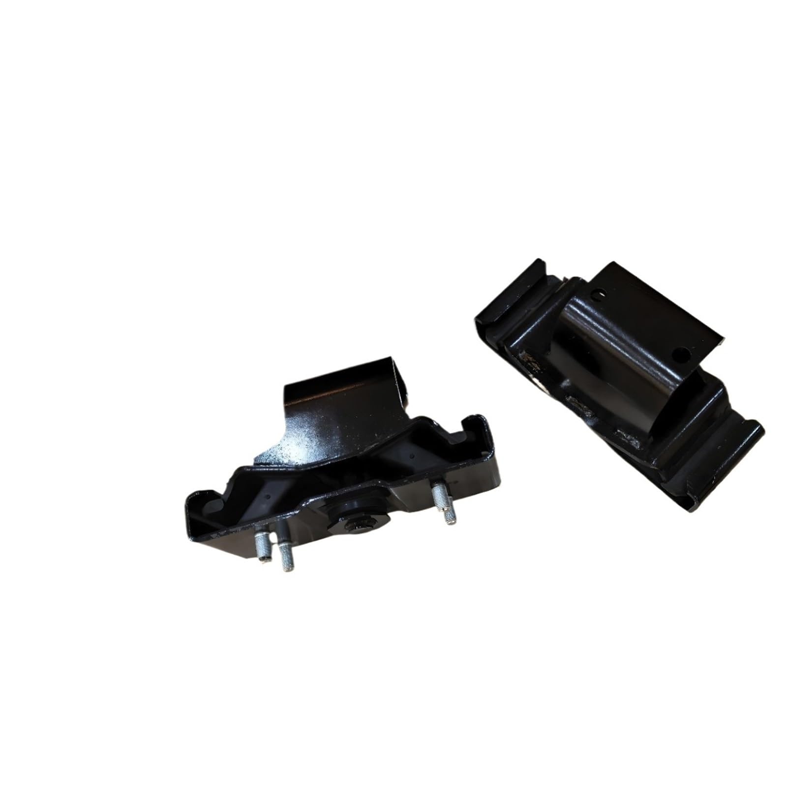 FPJQOBJC 2910A232 Machine Foot Glue