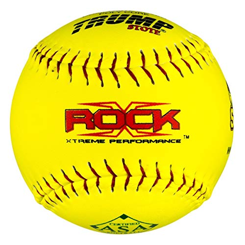 List of Top Ten Best 52 300 Softballs Top Picks 2023 Reviews
