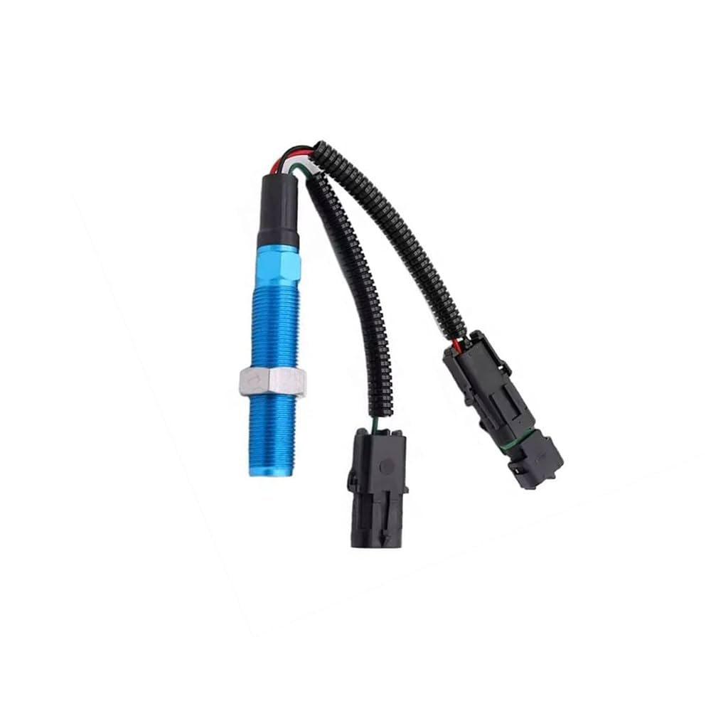 H.M！ オールドガーバーナイフ OLD GERBER KNIVES OG69 ポールナイフ ウッド#2