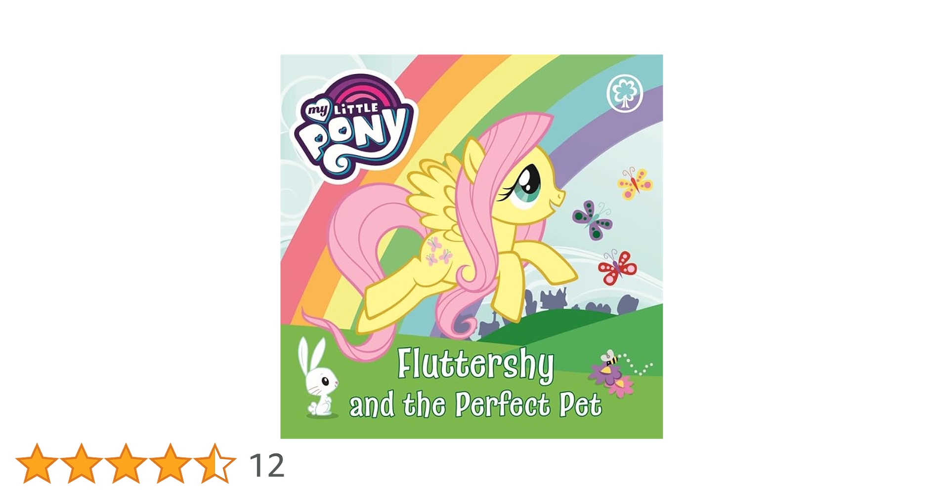 A*a様 My Little Pony 英語 洋書14冊セット A*a様 My Little Pony 英語 洋書14冊セット A*a様