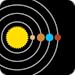 Solar Walk Planetarium 3D - Solar System Model