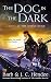 The Dog in the Dark (Noble Dead)