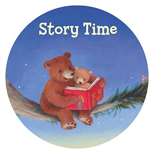 365 Bible Stories and Prayers - Image 6