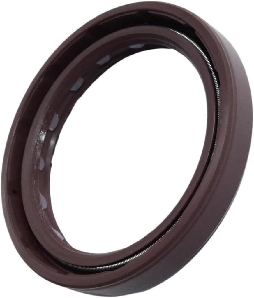 40x52x7/7.5mm/BAB2SL Shaft Seal