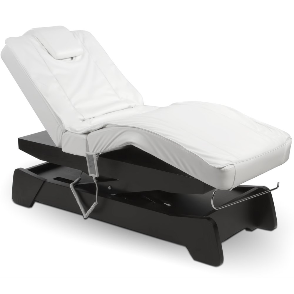Eléctrica de masaje 050208 camilla de masaje terapia mesa tatoo cama tatuaje tratamientos estética fisioterapia tatuajes hotel wellness salon spa fisioterapeutas profesionales