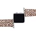 Moonooda iWatch Band