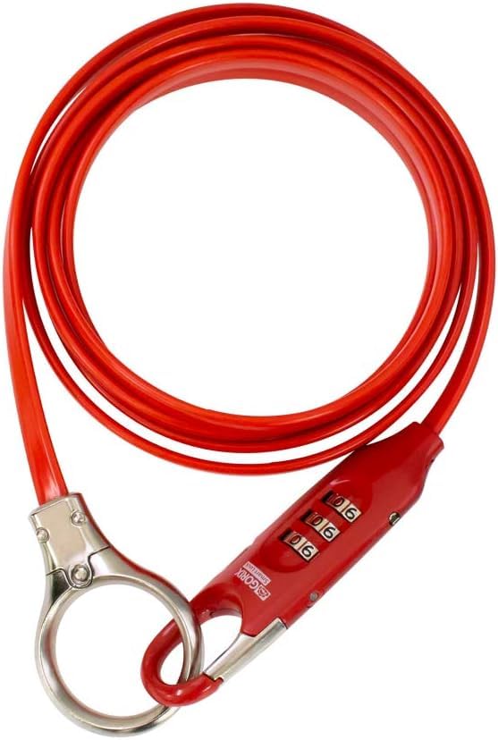 Ｔ N　703030お急ぎ4日午前着ワンタッチロック　コーキング Amazon | 中西産業 ワンタッチロック L=25 OTS-25 | 門扉・ゲート
