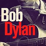 bob dylan greatest hits vinyl cbs 62847  The Best of Bob Dylan