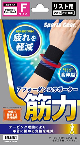 eR[|[V X|[cMA AtH[_XT|[^[ ؗ Xg t[TCY 2