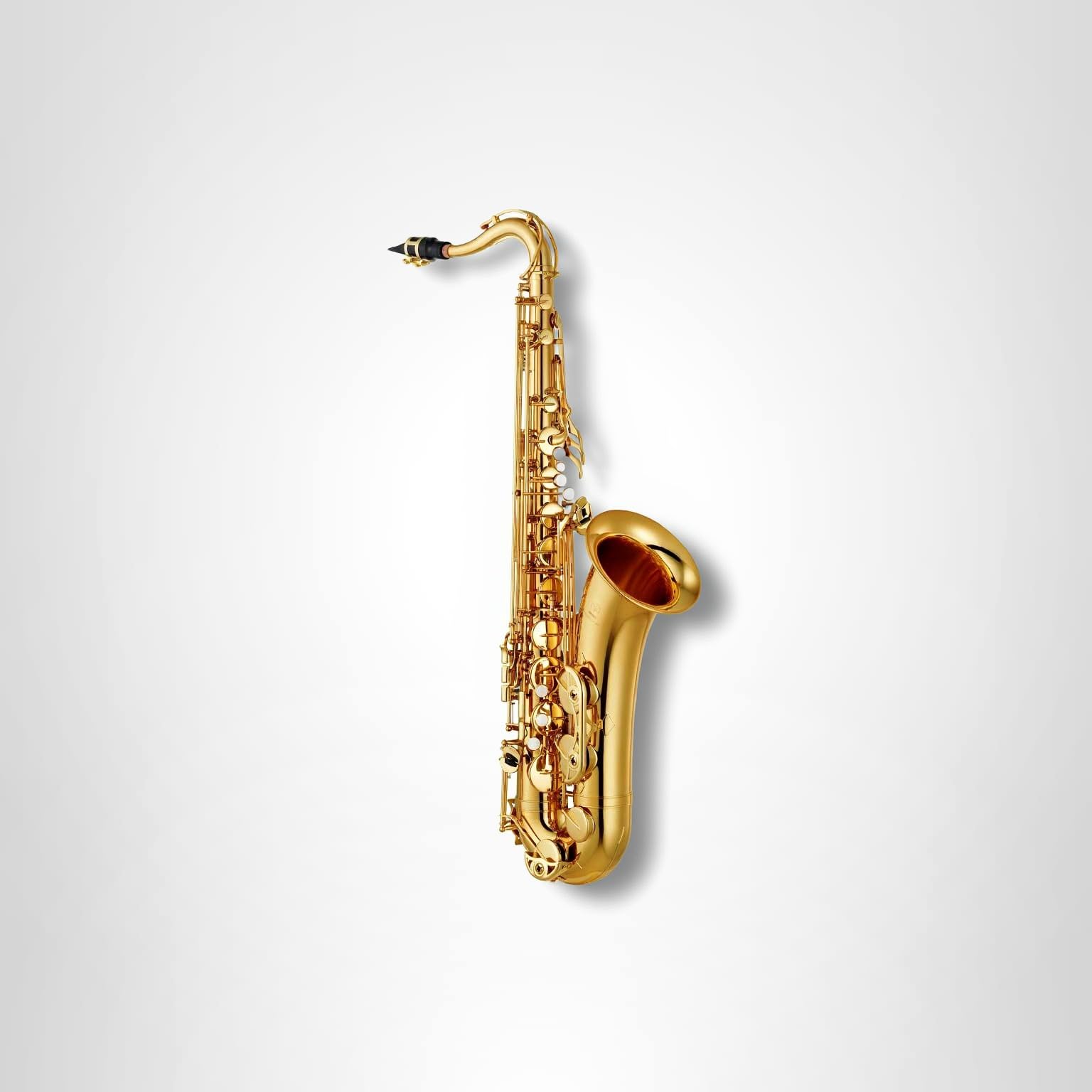Amazon | ヤマハ YAMAHA テナーサックス スタンダード YTS-380