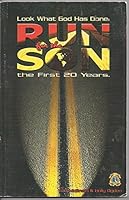 Run for the Son: Look What God Has Done 160402108X Book Cover