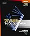 Inside Microsoft SQL Server 2005: T-SQL Querying