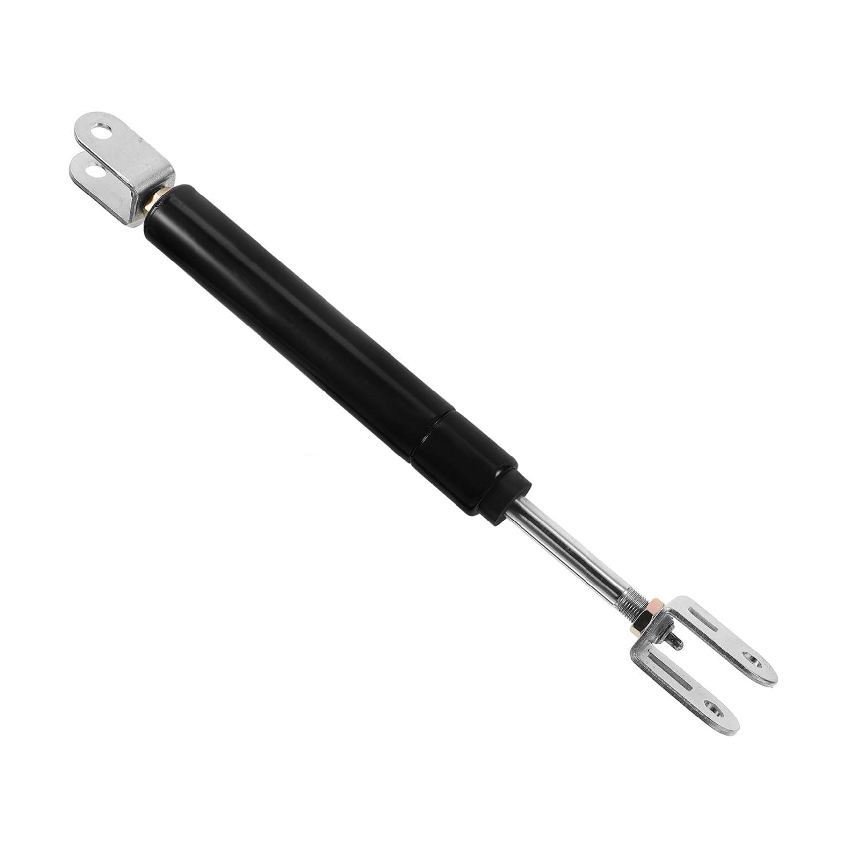 PLAFOPE Varilla de Reparación Resistente para Silla de Peluquería, Ajuste de Altura, Material de Hierro