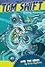 Into the Abyss (Tom Swift, Young Inventor)