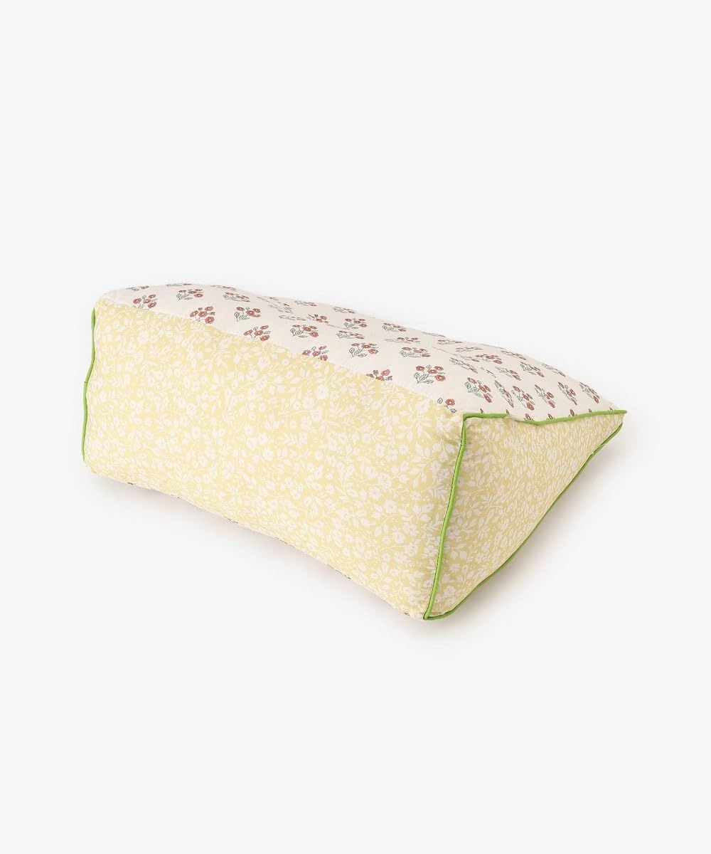 Amazon.co.jp: [ アフタヌーンティー リビング ] AfternoonTea LIVING