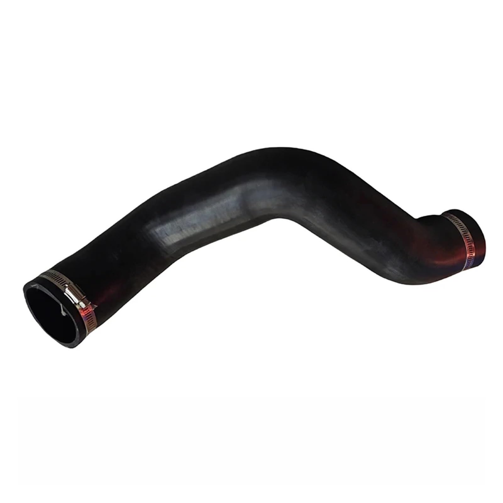 Charging Air Cooler Hose For 2.3L 2.3T 2015 2023 OEM:FR3Z6F073A FR3 Z6F0 73A Accessories