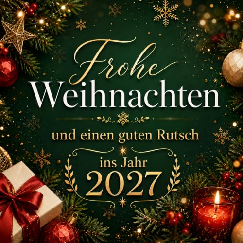 com-four® Aufbewahrungsbox für Teebeutel, Teebox aus Bambusholz mit 6 – Ansicht 6
