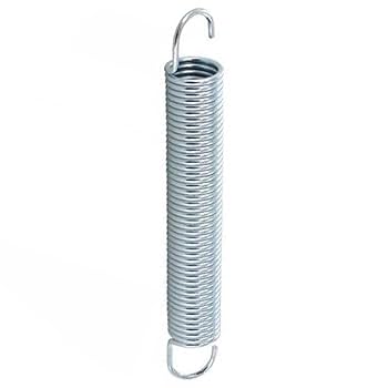 SHORE SPARTAN 2本 M2-3K-BLK-V2_acfab654-5668-