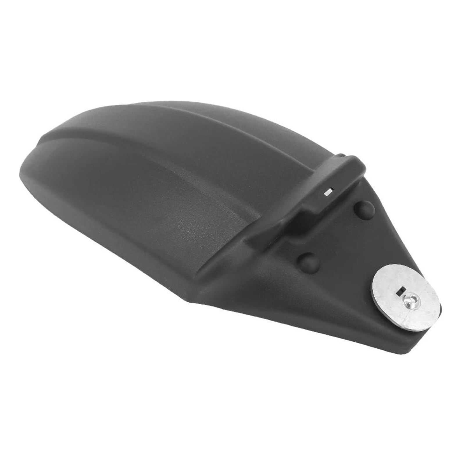 Motociclette fuoristrada Parafango Posteriore Per Moto, Parafango Ruota, Paraspruzzi, Per NC750X, NC750S, NC700X, NC700S, NC 750 700 X/S 2012-2020