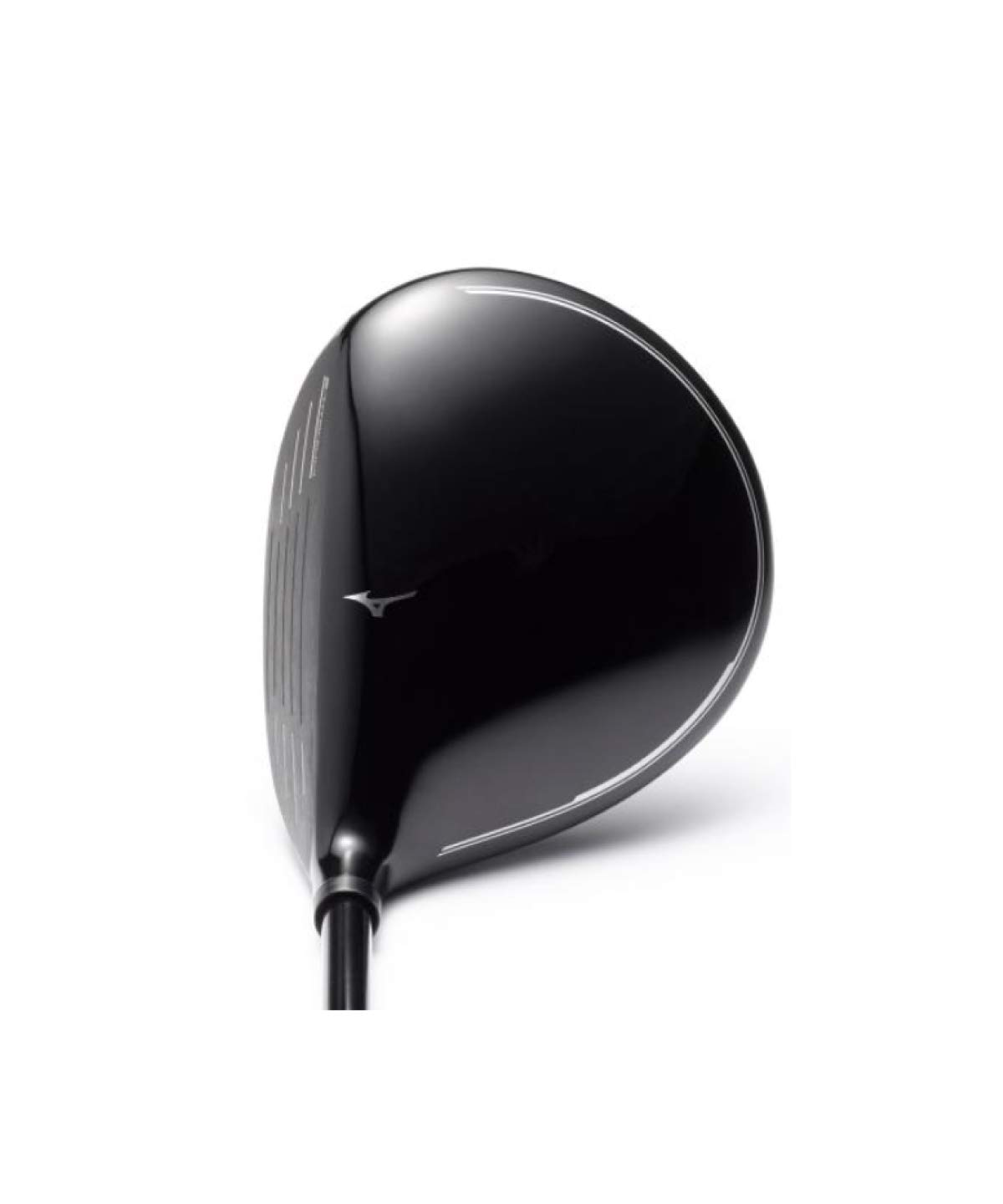 Amazon.co.jp: MIZUNO(ミズノ) ST 200X チタンフェアウェイウッド