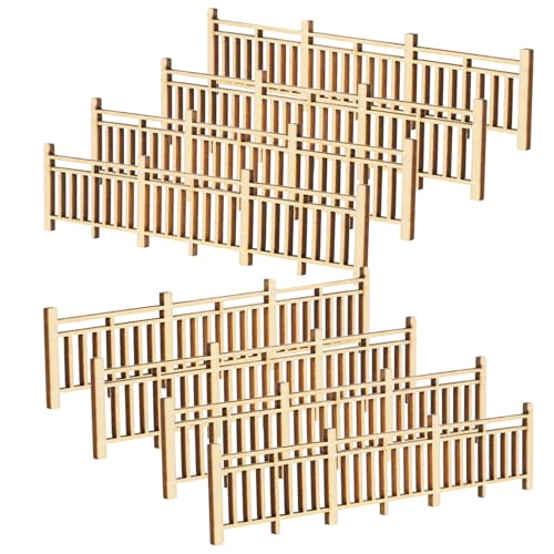 STOBAZA 8 ~j`AK[ftFX ؐ ~jtFX ͌^p 艀 ^ip ϋv݌v