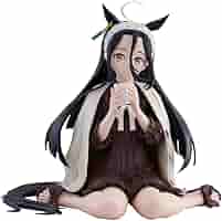 ウマ娘 フィギュア relax time 全8種まとめ売り ウマ娘 relax time フィギュア アグネスタキオン 8体セット