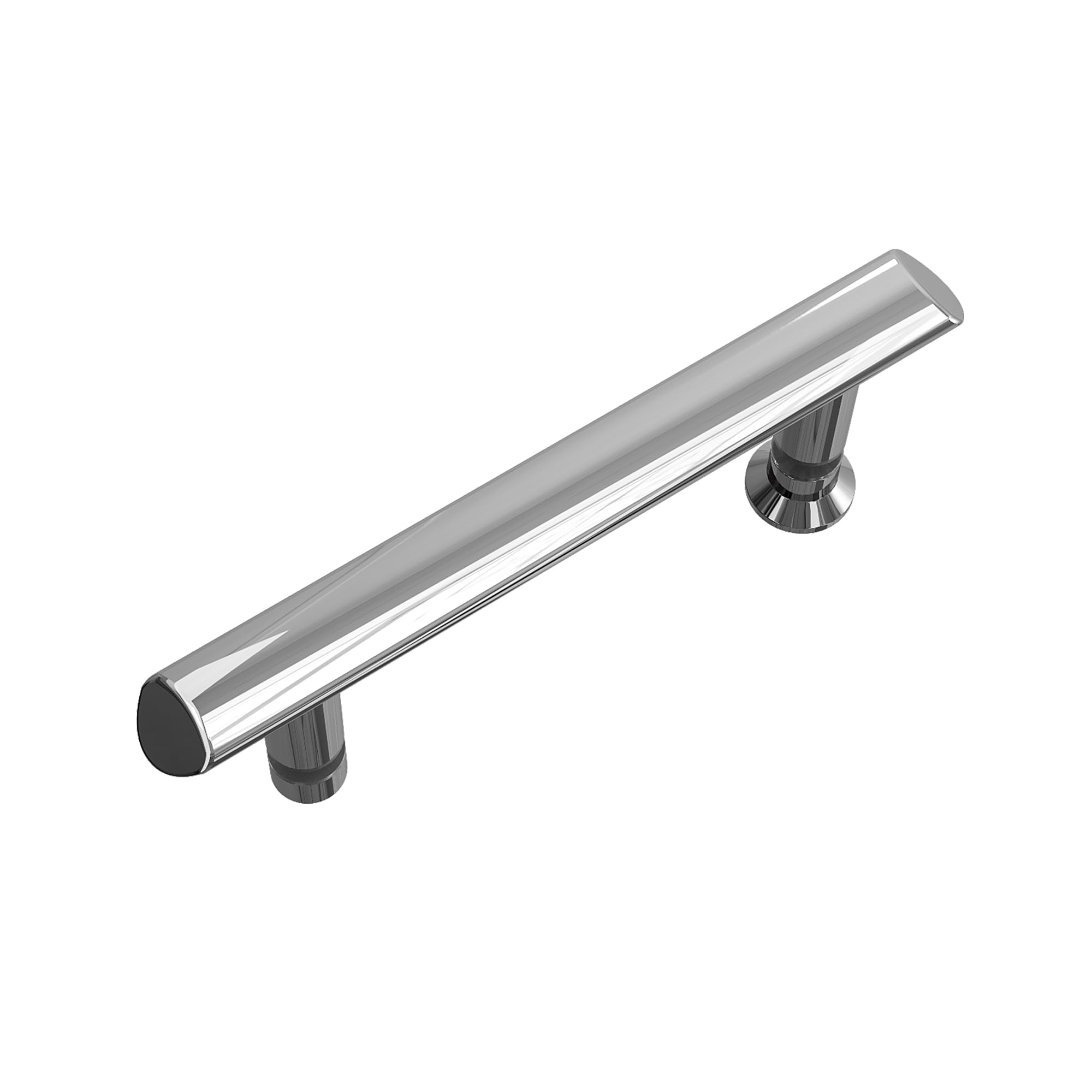 Accessori Sicurezza Metallo Cce 1.49426.30.0 – C. Metalica Multitop Pro F.U.n. 24 X 7 | Strumento Professionale Facile E Sicuro Chiusure Affidabili - 5
