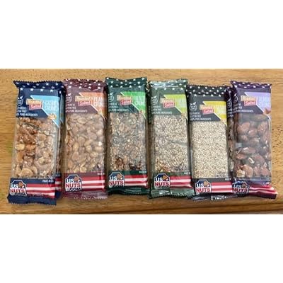 ubuy Ireland