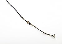 Vista 8 de TheCoolCube Gimbal Cámara PTZ Cable de señal de transmisión Gimbal Flex Wire Reemplazo para DJI MINI 3 Pro Drone