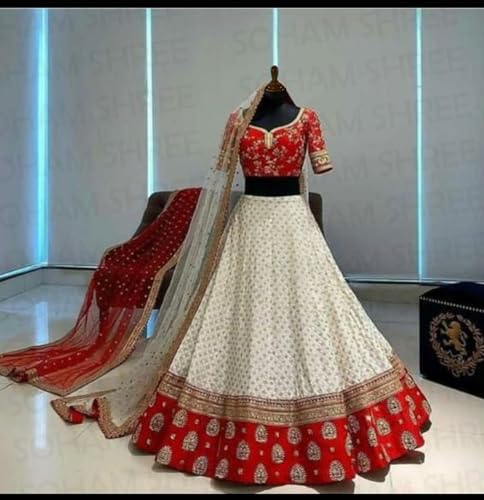 Image of SOHAMSHREE ᵀᴹ : Female Dress Wooden Stand Form Wheel Base Mannequin Store Display Dummy | Mannequin Dummy Model Hanger Dress Kurti Display Stand (12)