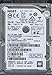 HGST HTS541010A9E680 P/N: 0J34283 MLC: DA5972 1TB China