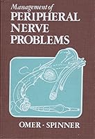 Management of Peripheral Nerve Problems 0721669751 Book Cover