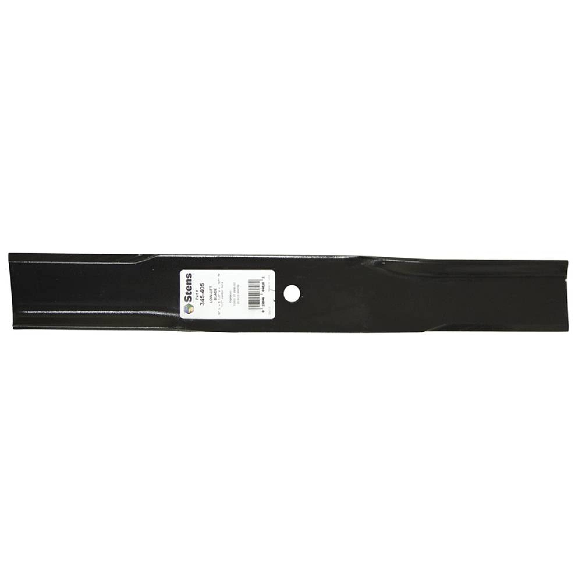 Stens 345-405 Toro/ruota cavallo 27-0990 - Lama bassa
