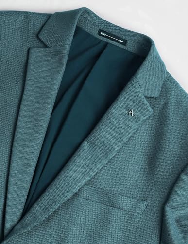Image of Arrow Men Blazer