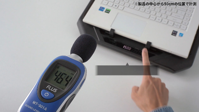 Amazon.co.jp: サンワダイレクト ノートパソコン 冷却 スタンド ターボ